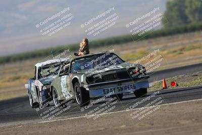 media/Oct-02-2022-24 Hours of Lemons (Sun) [[cb81b089e1]]/9am (Sunrise)/